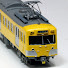 Cy60RWndleY-channel-avatar-グッ鉄