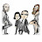 @bokiemrys7824 Avatar