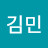 @댕댕이네-g8m