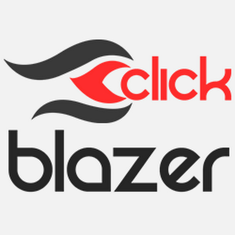 ClickBlazer Performance Marketing