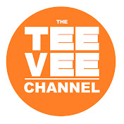 The TeeVee Channel