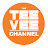 The TeeVee Channel