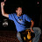 @bookgrub's avatar