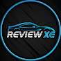 Review Xe