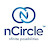 nCircle Tech