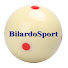 NJHjhIO2Snw-channel-avatar-Tuncay A. (BilardoSport)