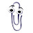 @Roman00744's avatar