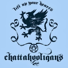 The Chattahooligans