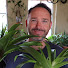2fFwGTAlOio-channel-avatar-Houseplant Hacks