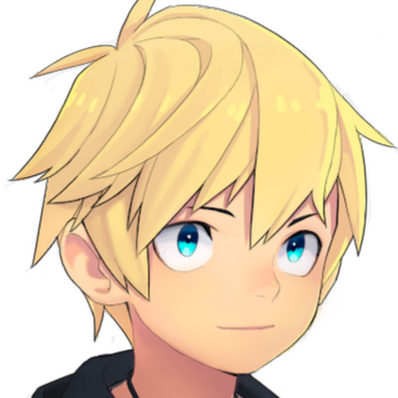Channel Avatar