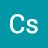 @csabatamasboros4852