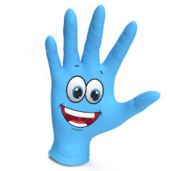 Thumbnail of related channel