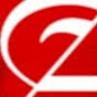 AlhambraGuitarOnline