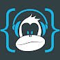 GeekMonkey