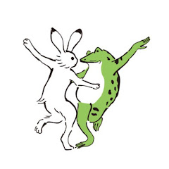 ふなしゅう