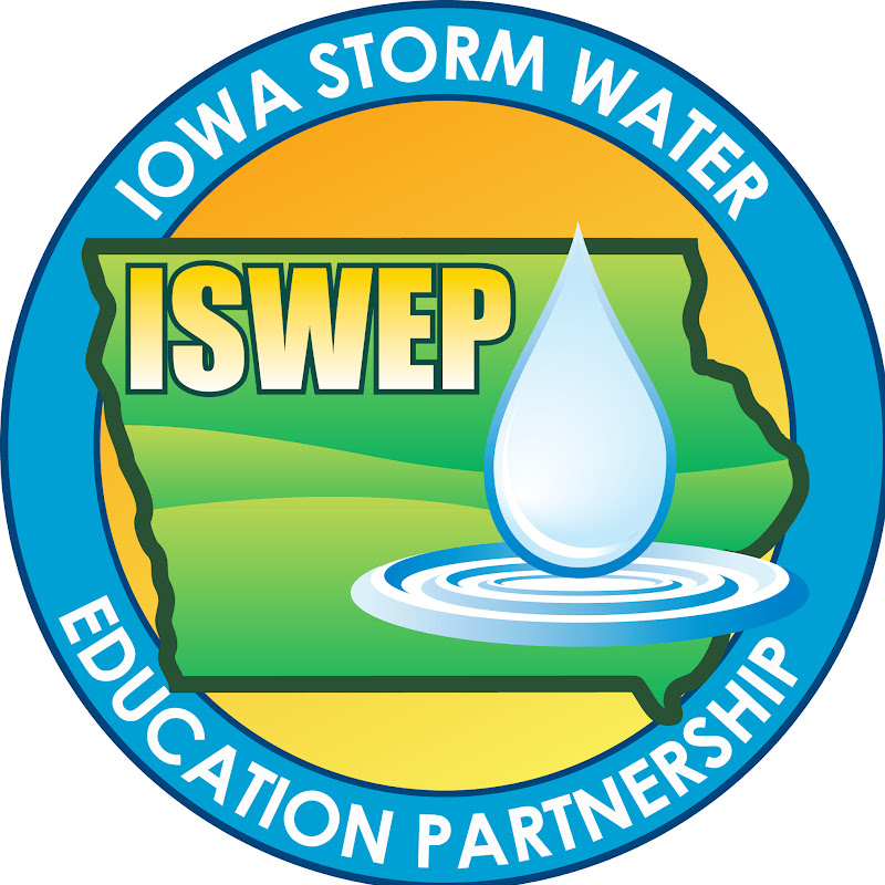 ISWEP Videos