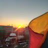 Автор
