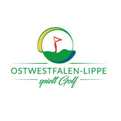 OWL spielt Golf
