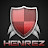 @henrez