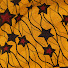 Q5ReyCRY1GM-channel-avatar-Ekpereka Creations