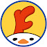 It6Hw2MCOjQ-channel-avatar-Korea Fan Channel