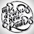 1BxS26DNw1w-channel-avatar-Old Friends and New Roads