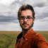 KJixF1E0e9A-channel-avatar-Felix Rome