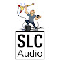 SLCAudio
