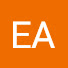 hf6n0AN_v3g-channel-avatar-EA SUS