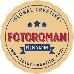 Fotoroman Film Image Thumbnail