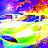 @Arachnodoseflies Avatar