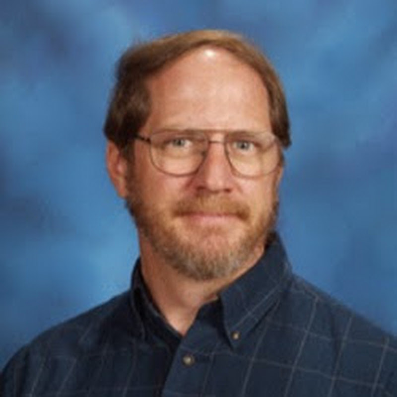 george burdo