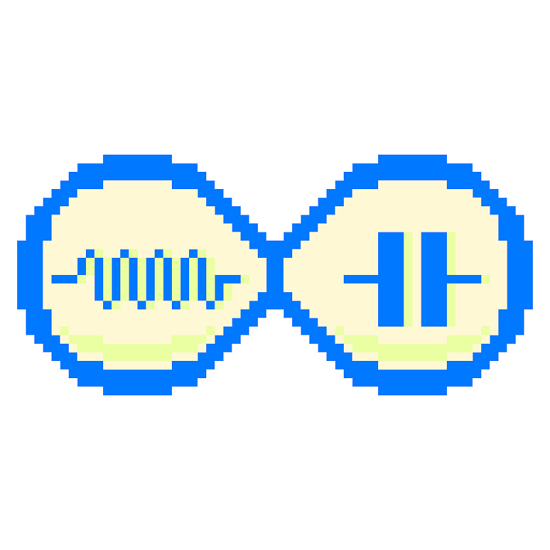 Arduino Creative