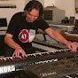 Klaus P Rausch