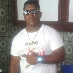 El Peluche Negro HD