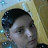 @almaraefamili2901