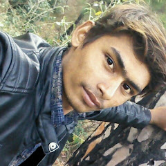 Lalit Khatri