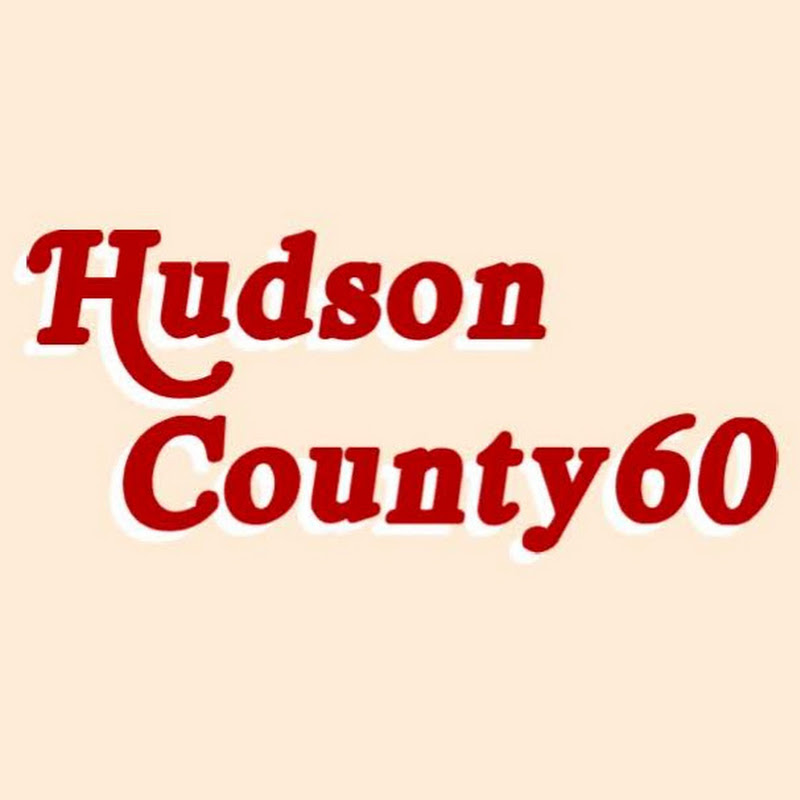 HudsonCounty60