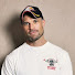 3MsV_IFLBDc-channel-avatar-Stewart Who?