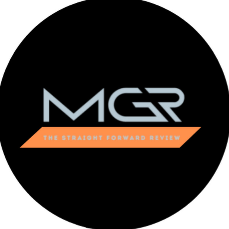 Motorcycle Gear Reviews