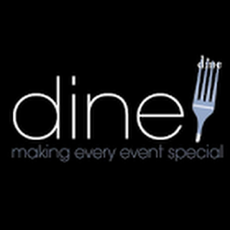 DineEvents