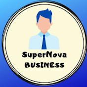 SuperNova Business