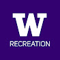 UW Recreation