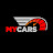 MyCars