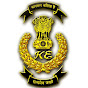 Kerala Excise logo