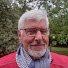 vB6rJnPXi48-channel-avatar-jean-luc bouysse