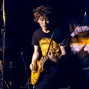 marinkeito