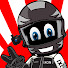 gQirea6y1QE-channel-avatar-INJEC (INJEC)
