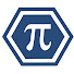 u-ejSLCdPtc-channel-avatar-Psicotécnica