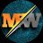 avatar of @mindwonders